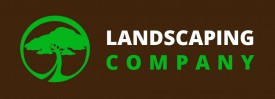 Landscaping Dublin - Landscaping Solutions